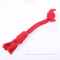 Wholesale Christmas Pack Dog Toy for Chewing